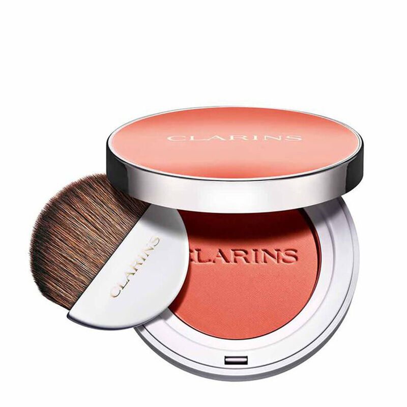 Clarins Joli Blush image number 12